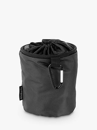 Brabantia Premium Drawstring Peg Bag