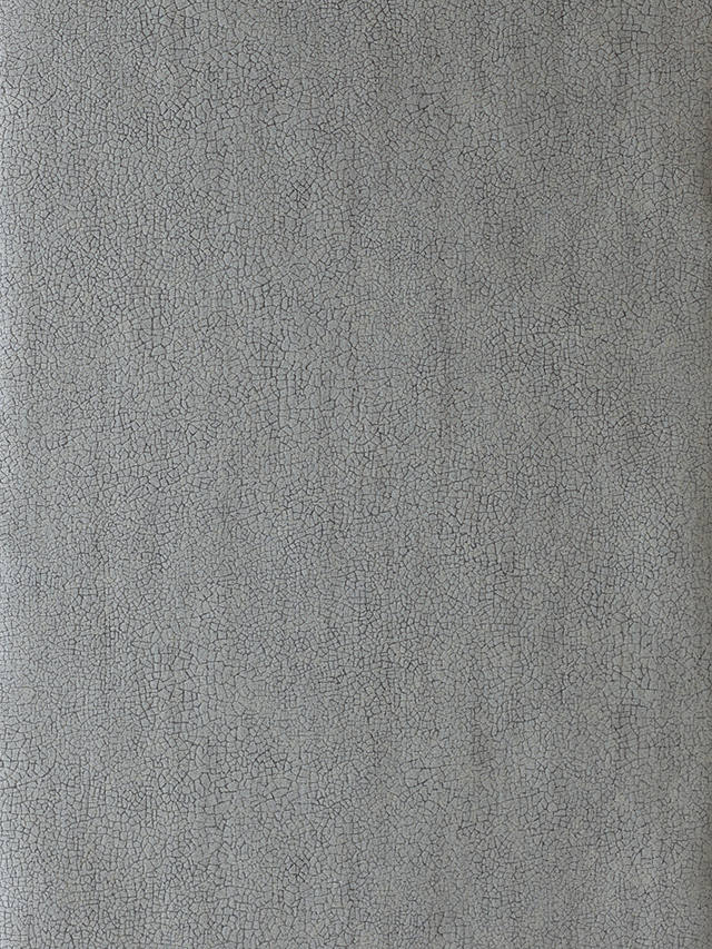 Anthology Igneous Wallpaper, Titanium, 111143