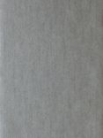 Harlequin Igneous Wallpaper, Titanium, 111143