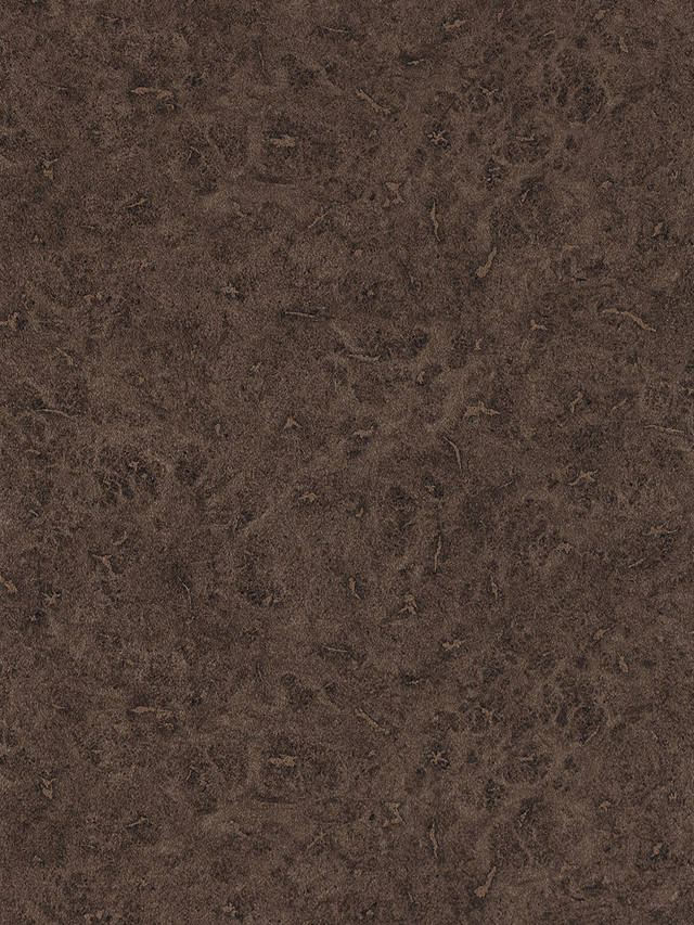 Anthology Lacquer Wallpaper, Walnut, 111133