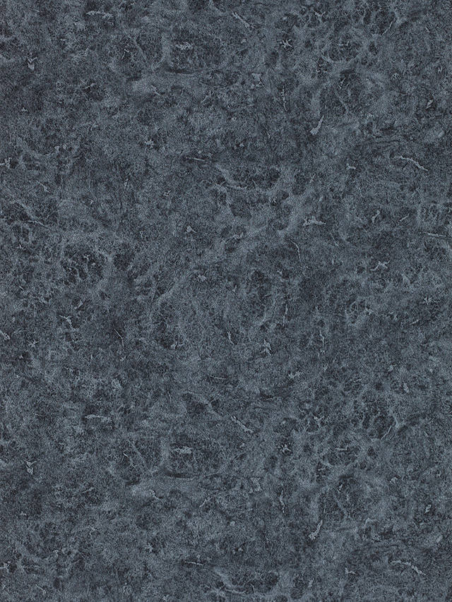 Harlequin Lacquer Wallpaper, Sapphire, 111135