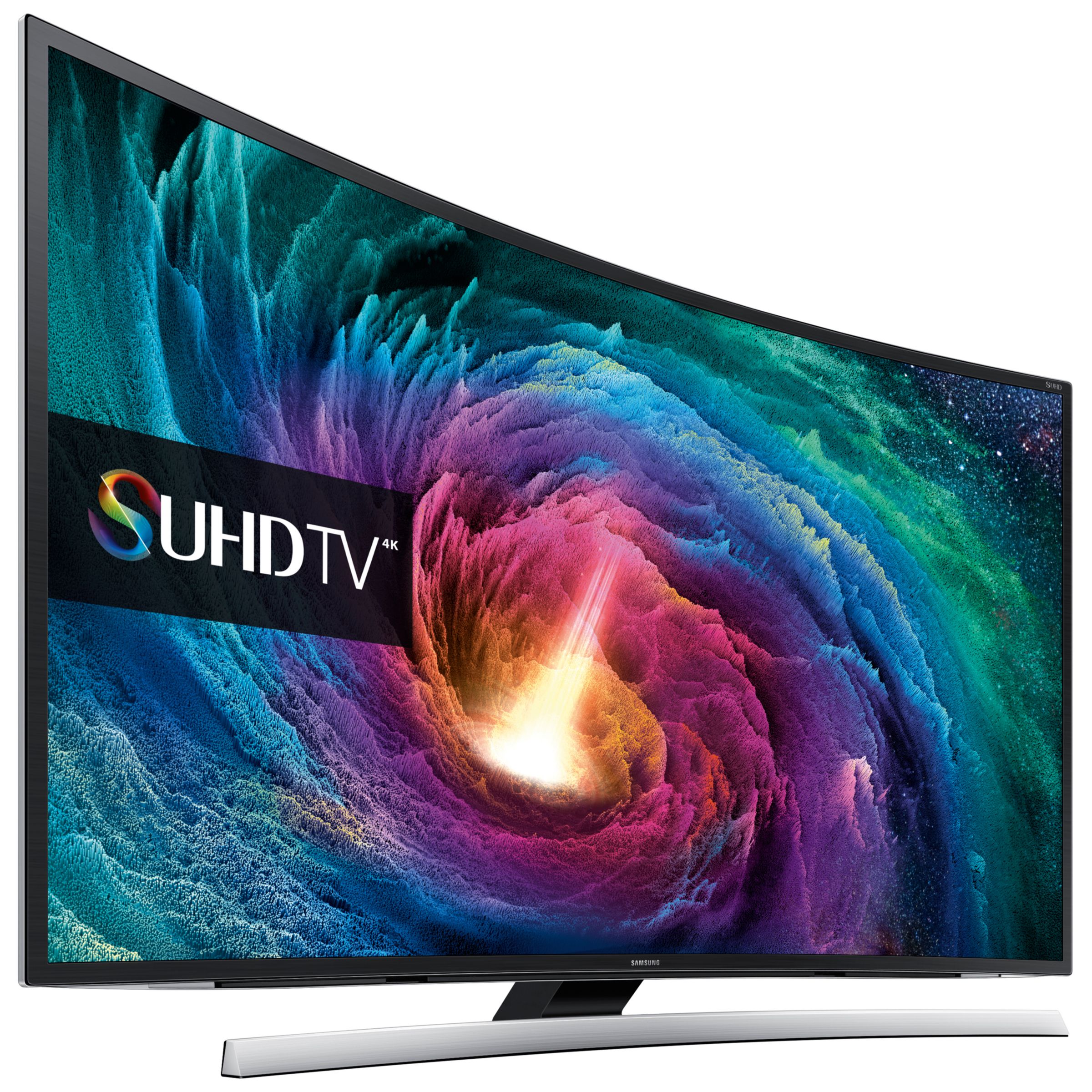 Телевизор samsung dvb. Ue55js8500. Samsung ue65js9500t 2015 QLED. Ue65js8500. Телевизор самсунг 55 дюймов.