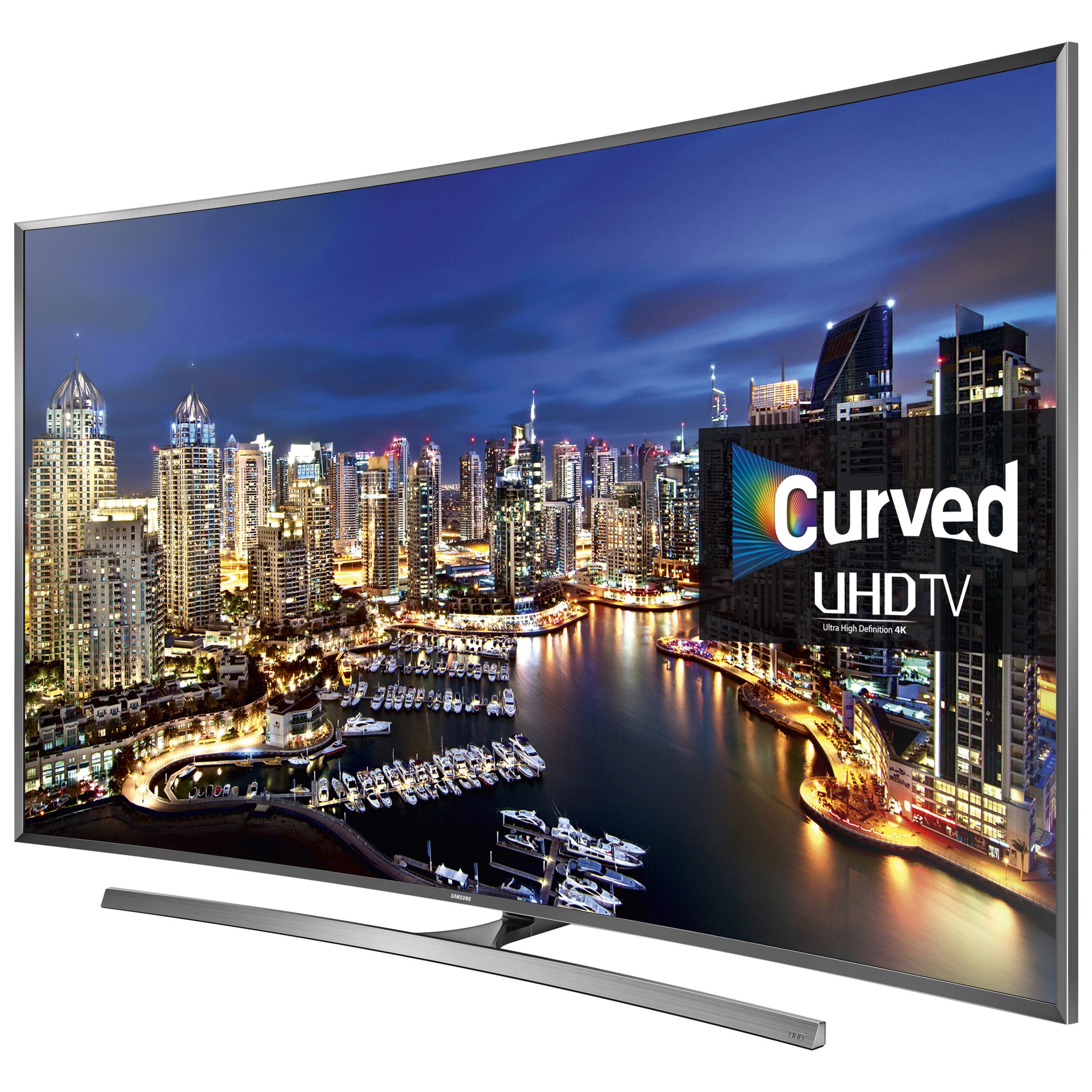 Black Friday Samsung 65 Curved Tv | Smart TV Reviews