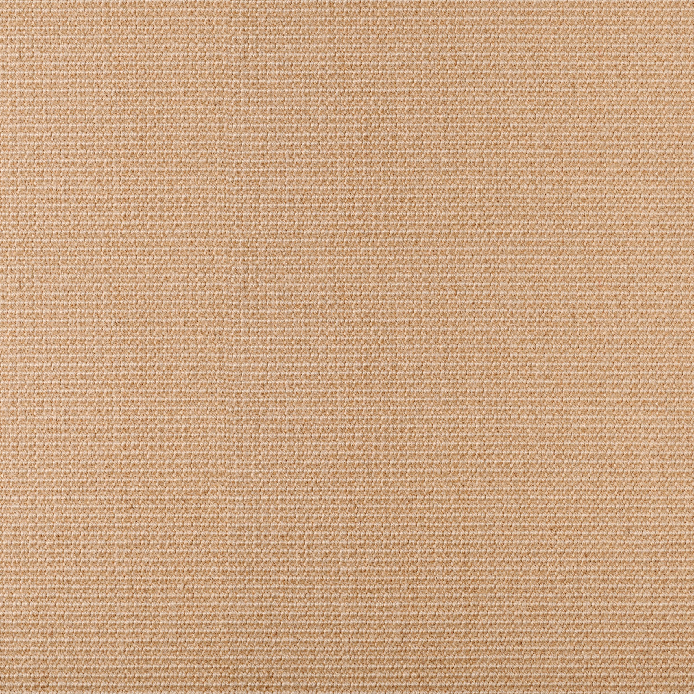 Alternative Flooring Jute Boucle Natural Flatweave Carpet review