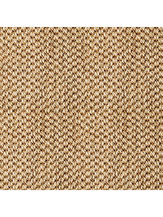 Alternative Flooring Sisal Super Panama Flatweave Carpet, Acapulco