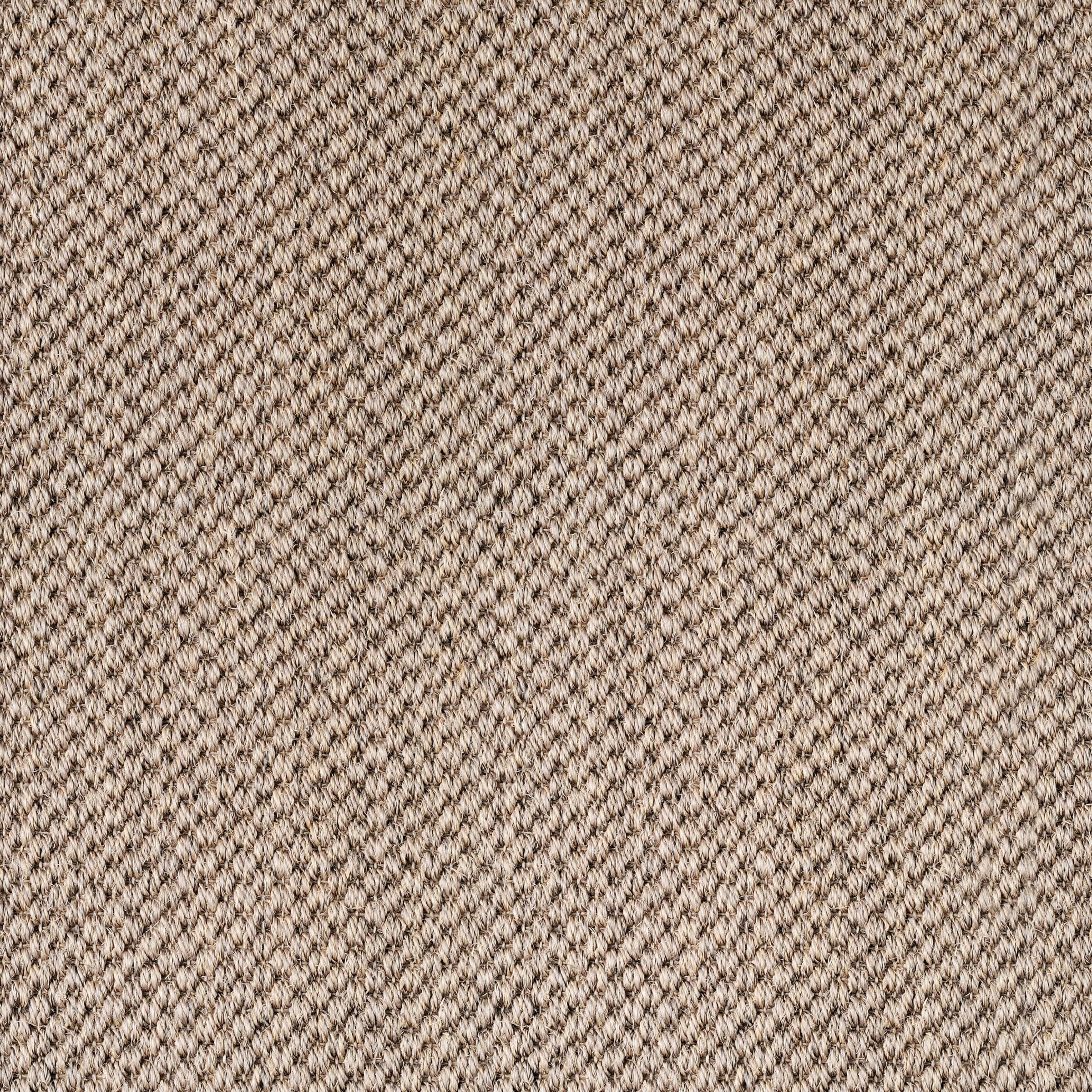 Stripe | 100% sisal | Carpets 