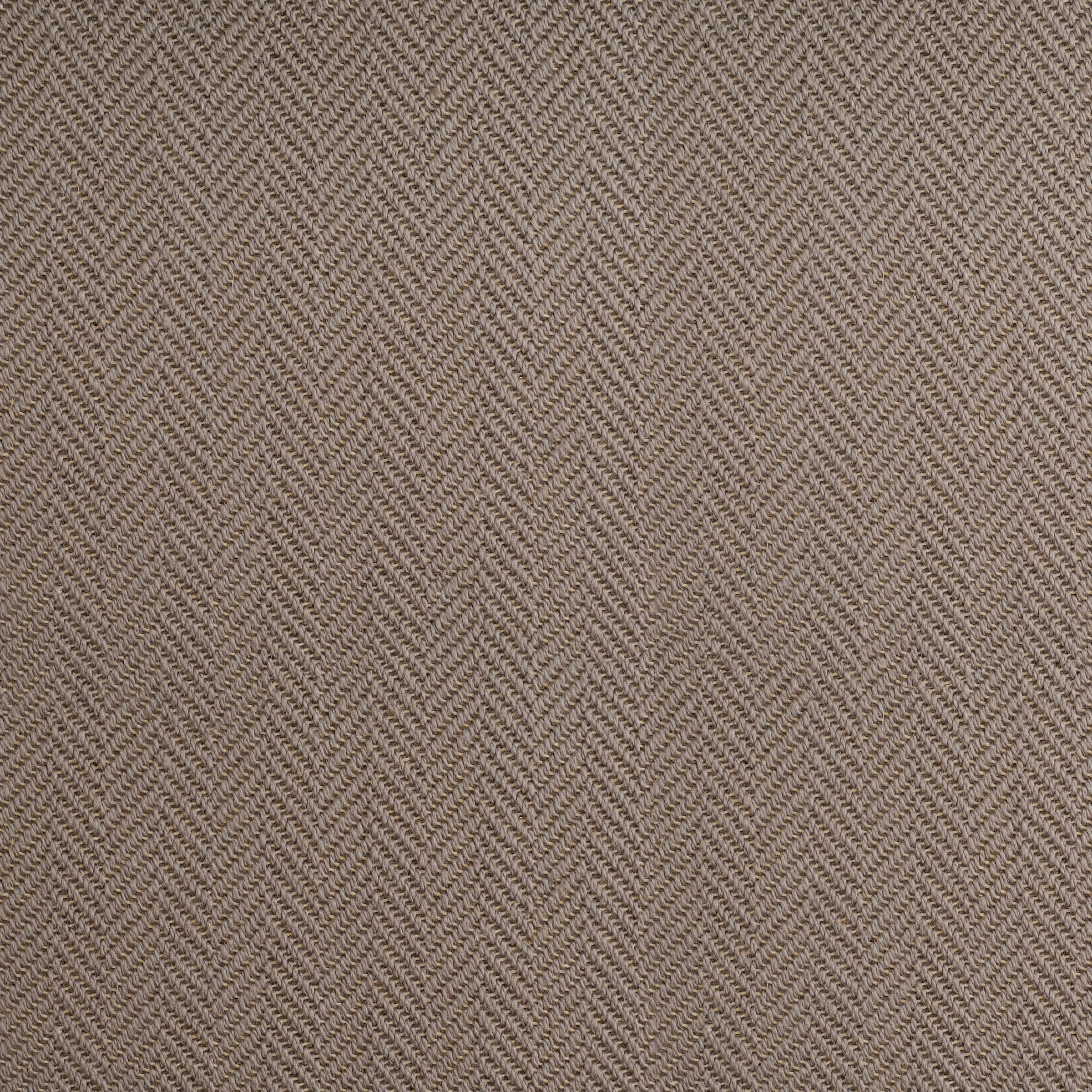 Alternative Flooring Wool Iconic Loop Herringbone Carpet at John Lewis