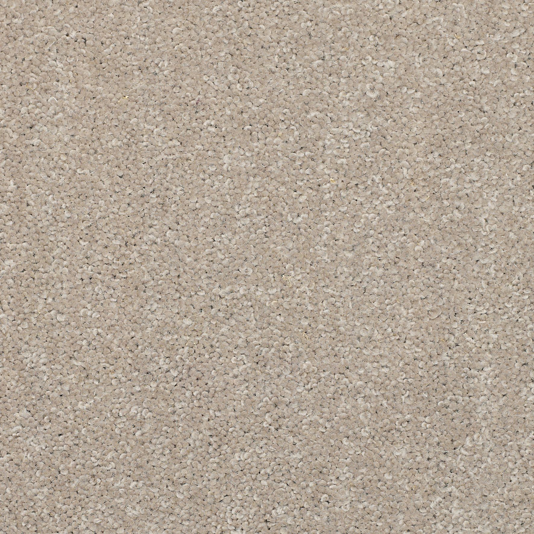 John Lewis & Partners New Zealand Wool Rich Plain Twist 40oz Carpet review