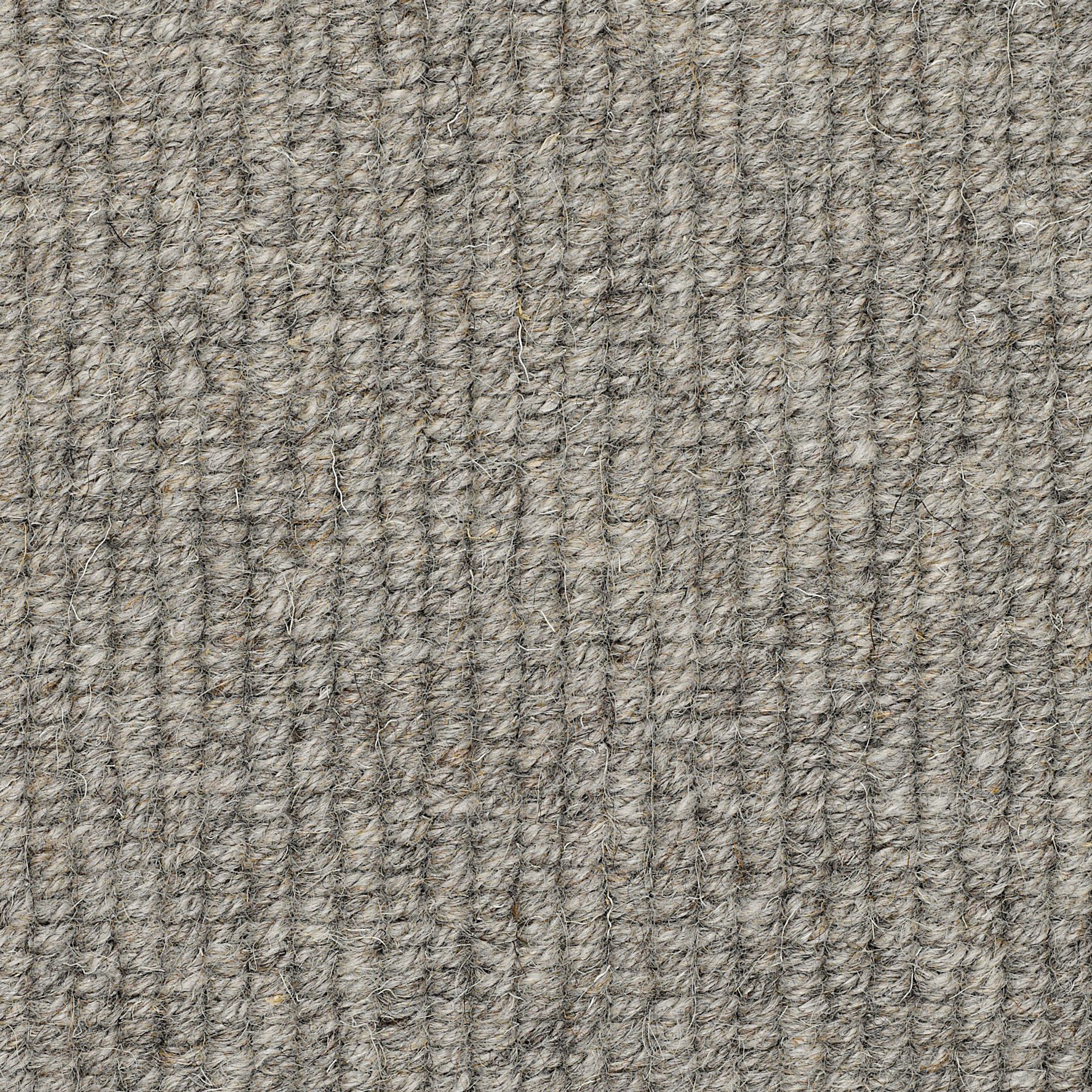 cost carpet fitting much it how does Gay  Lewis Loop £39.00 John Carpet   Ply Times Rustic Rope  4