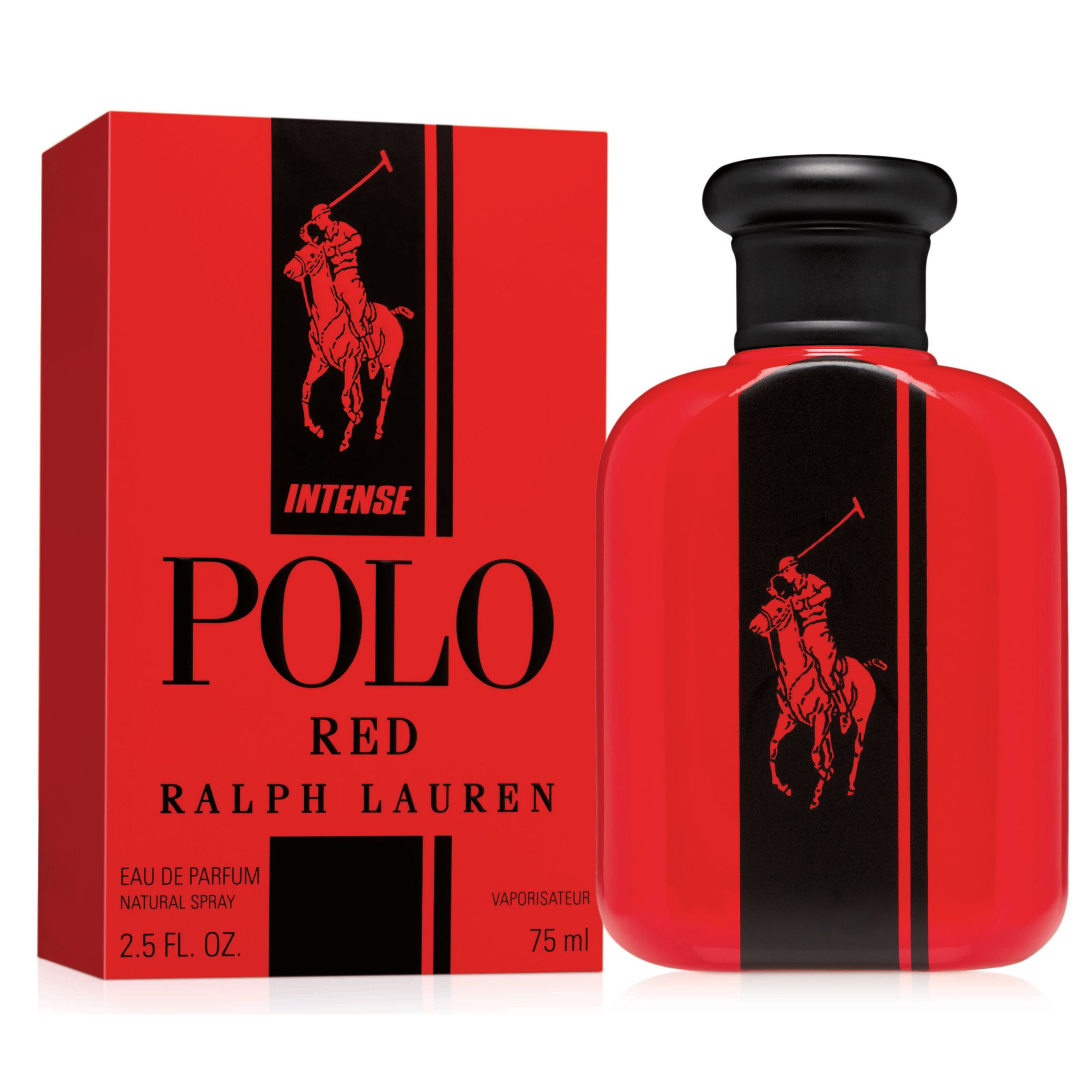 ralph lauren men's aftershave red