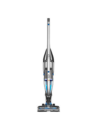 Vax H85-AC21-B Air Cordless Switch Upright Vacuum Cleaner