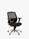 Office Chairs Ergonomic Murray John Lewis Partners