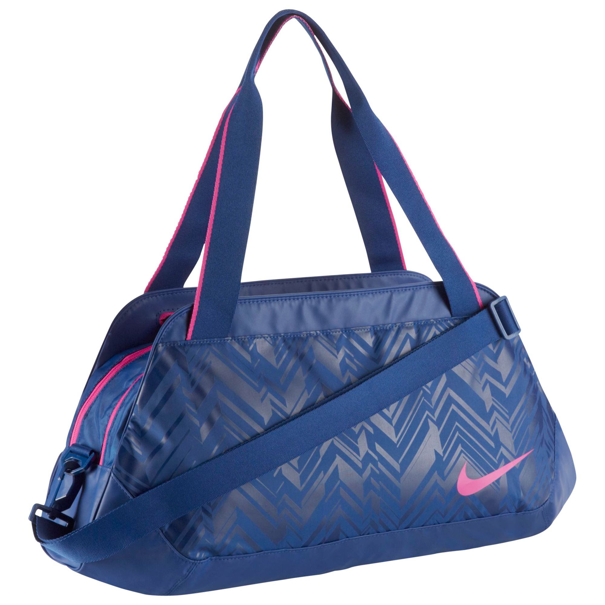 pe kit bag nike