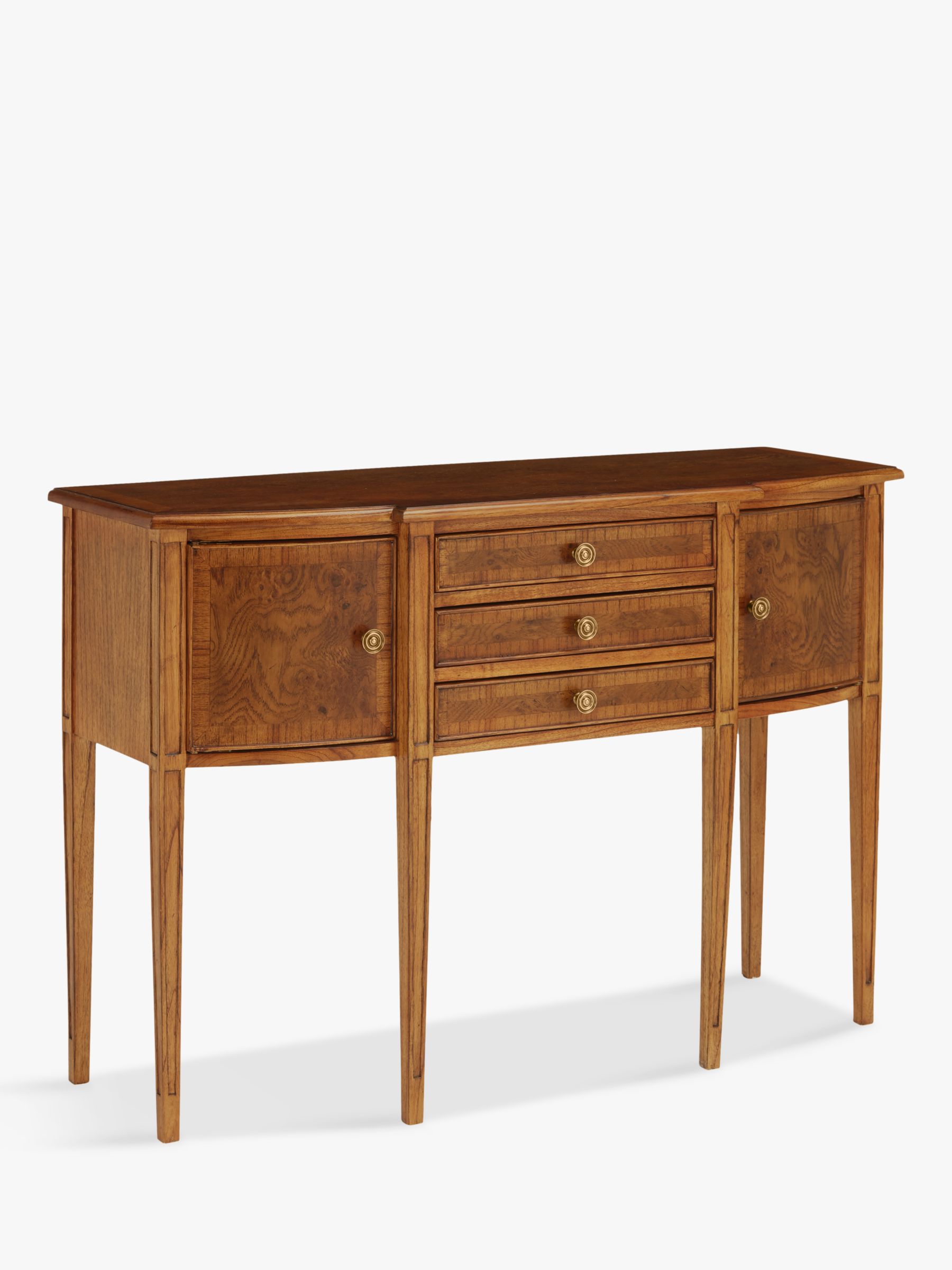 Bramley Dresser Spotdeco