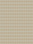 Cole & Son Titania Wallpaper, 103/14058