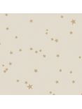 Cole & Son Stars Wallpaper, 103/3014