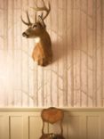 Cole & Son Woods Wallpaper, 103/5024