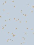 Cole & Son Stars Wallpaper