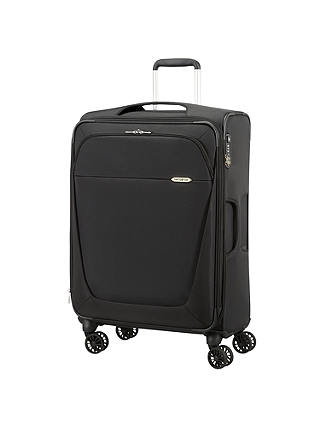 Samsonite B-Lite 3 4-Wheel 71cm Medium Suitcase