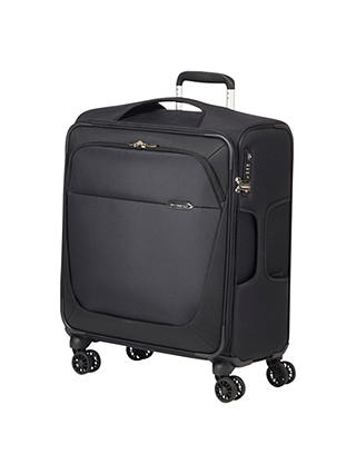 Samsonite B-Lite 3 4-Wheel 56cm Cabin Suitcase