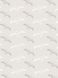 Mini Moderns Gulls Wallpaper