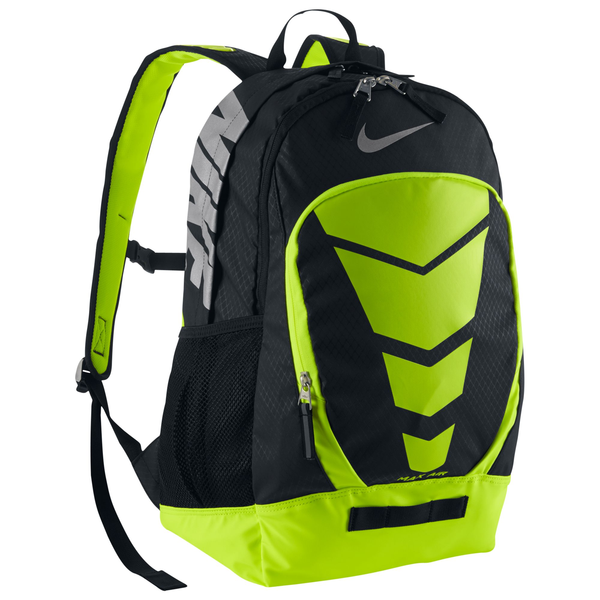 Nike Max Air Vapor Backpack,