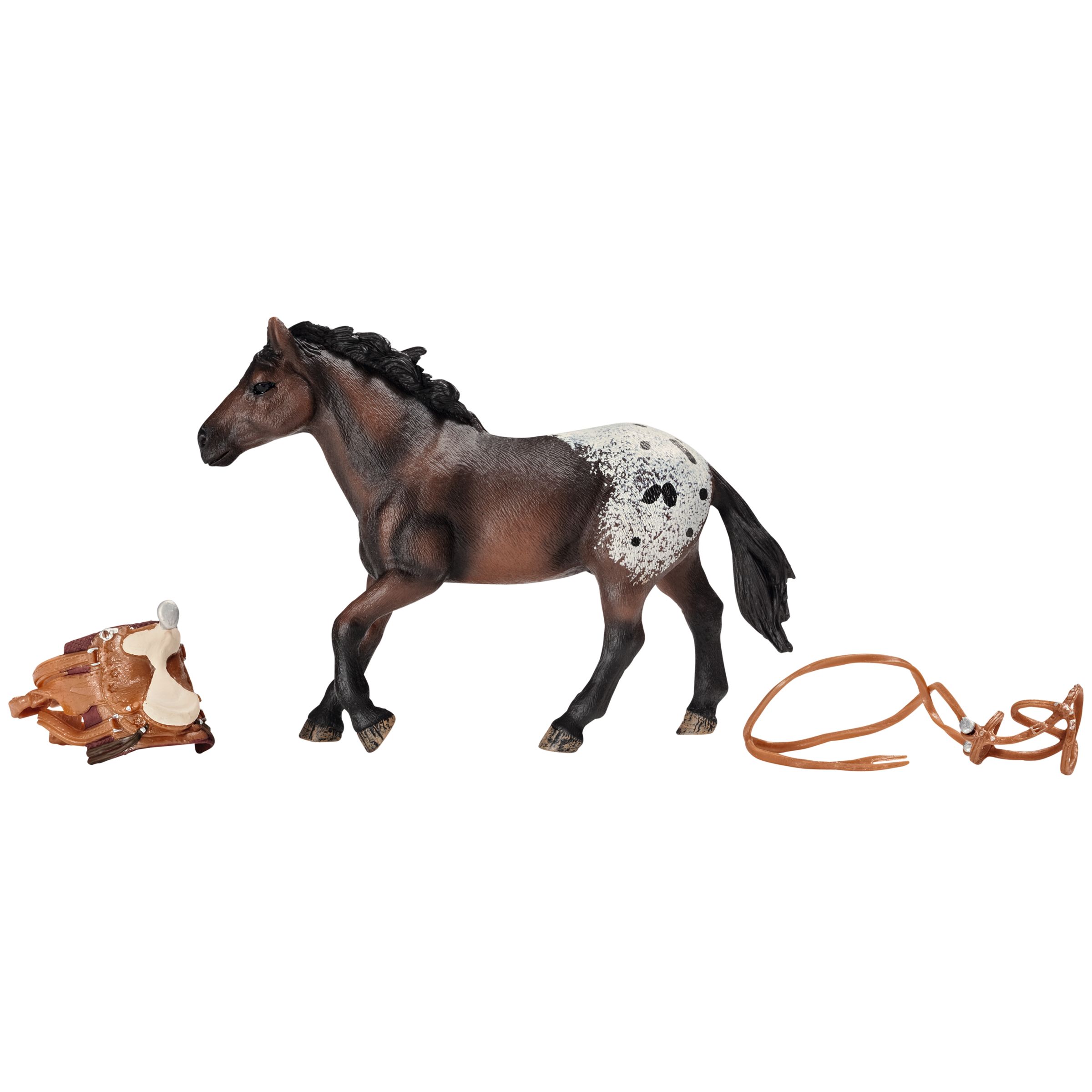 buy schleich online