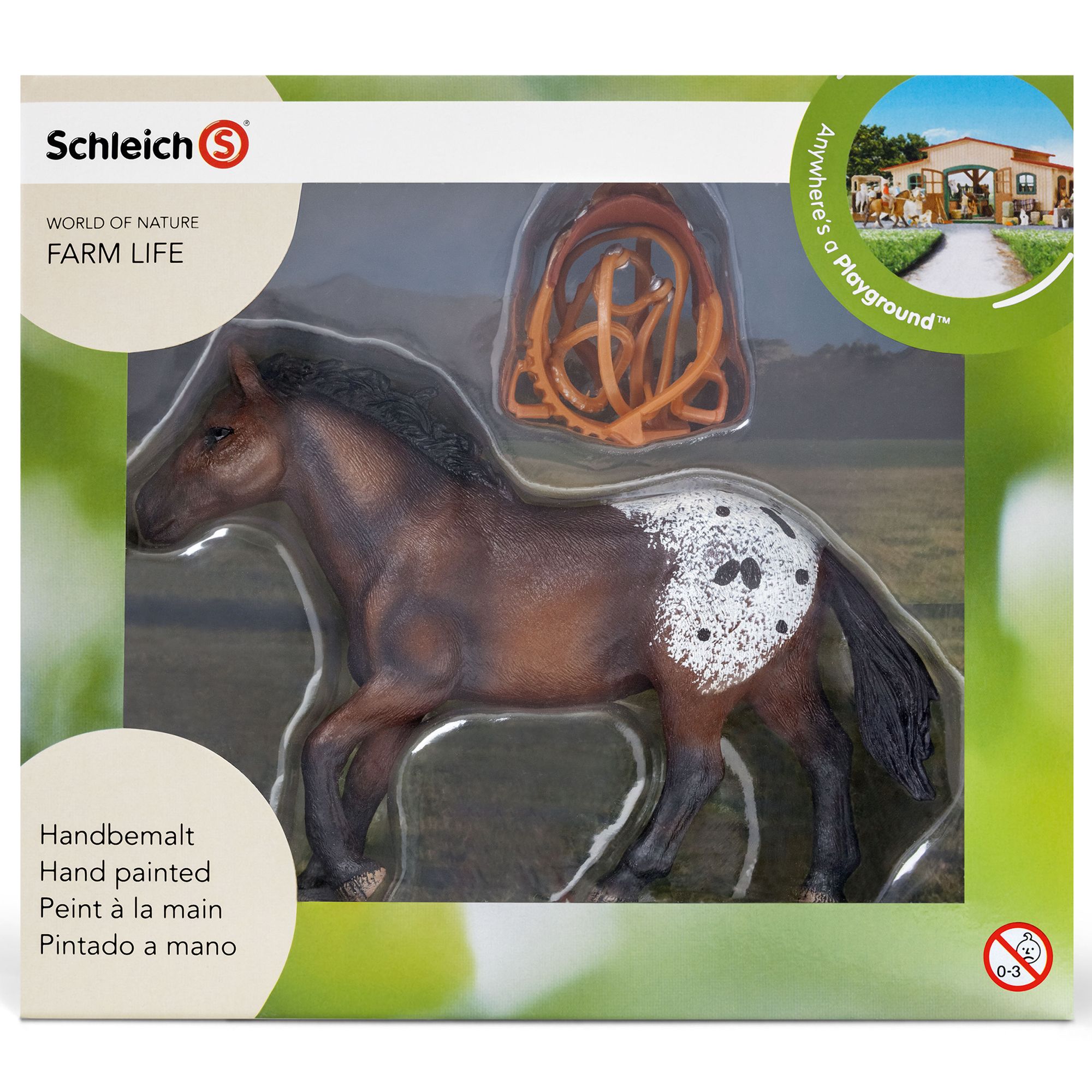 buy schleich online