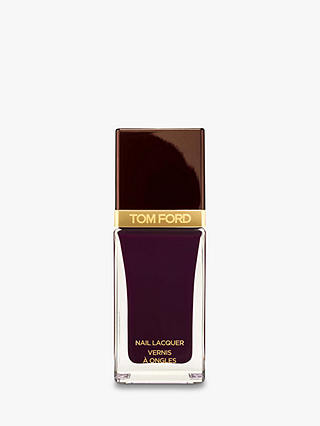 TOM FORD Nail Lacquer