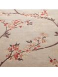 John Lewis Blossom Weave Furnishing Fabric