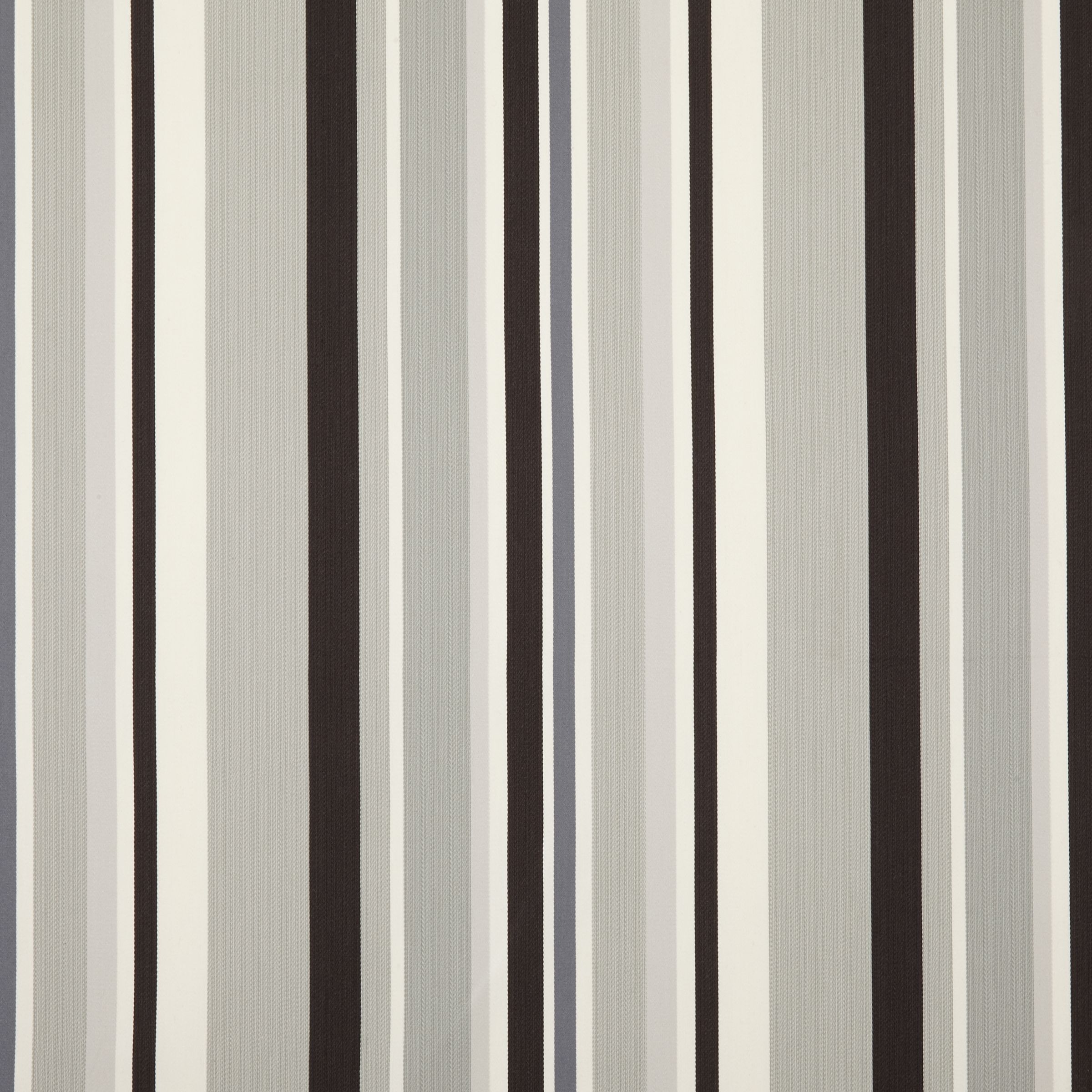 John Lewis & Partners Kaplan Stripe Furnishing Fabric