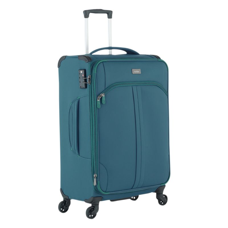 antler aire medium suitcase