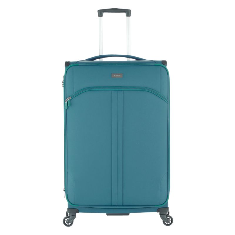 antler 80cm suitcase