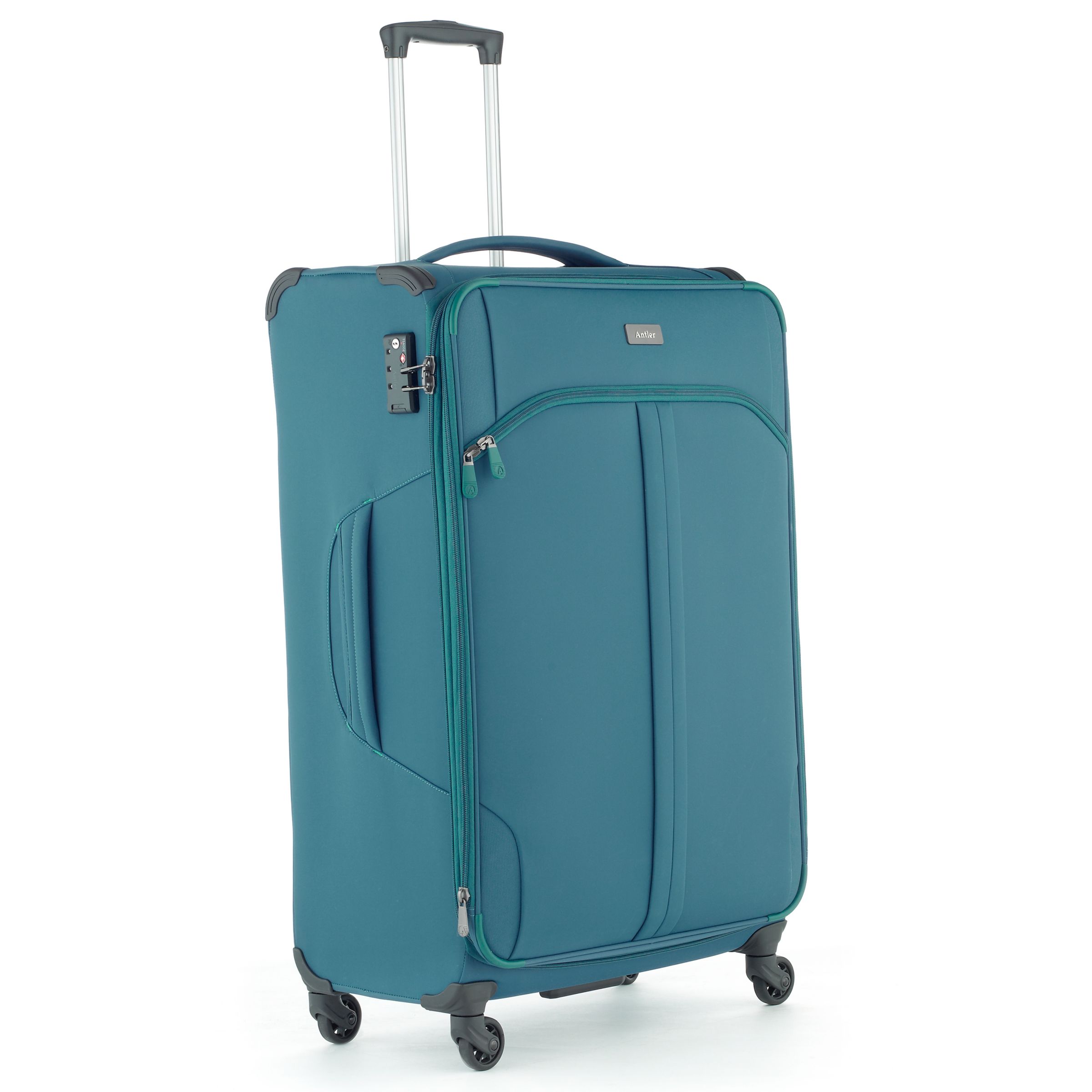 antler aire large suitcase