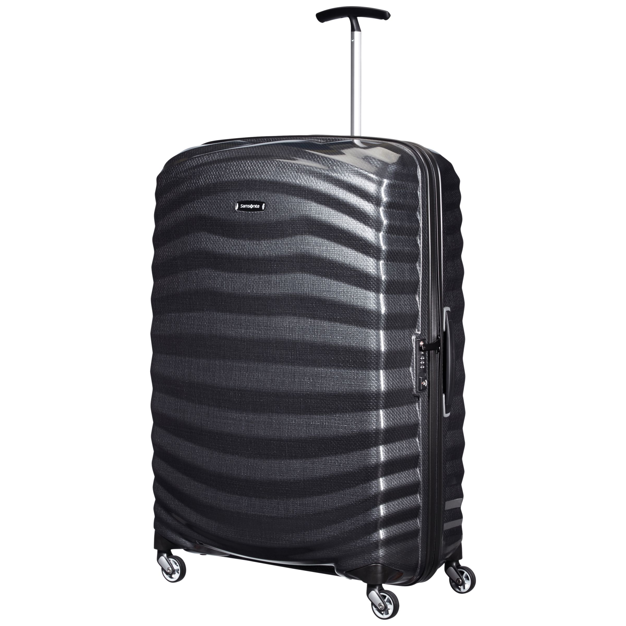 samsonite glasgow