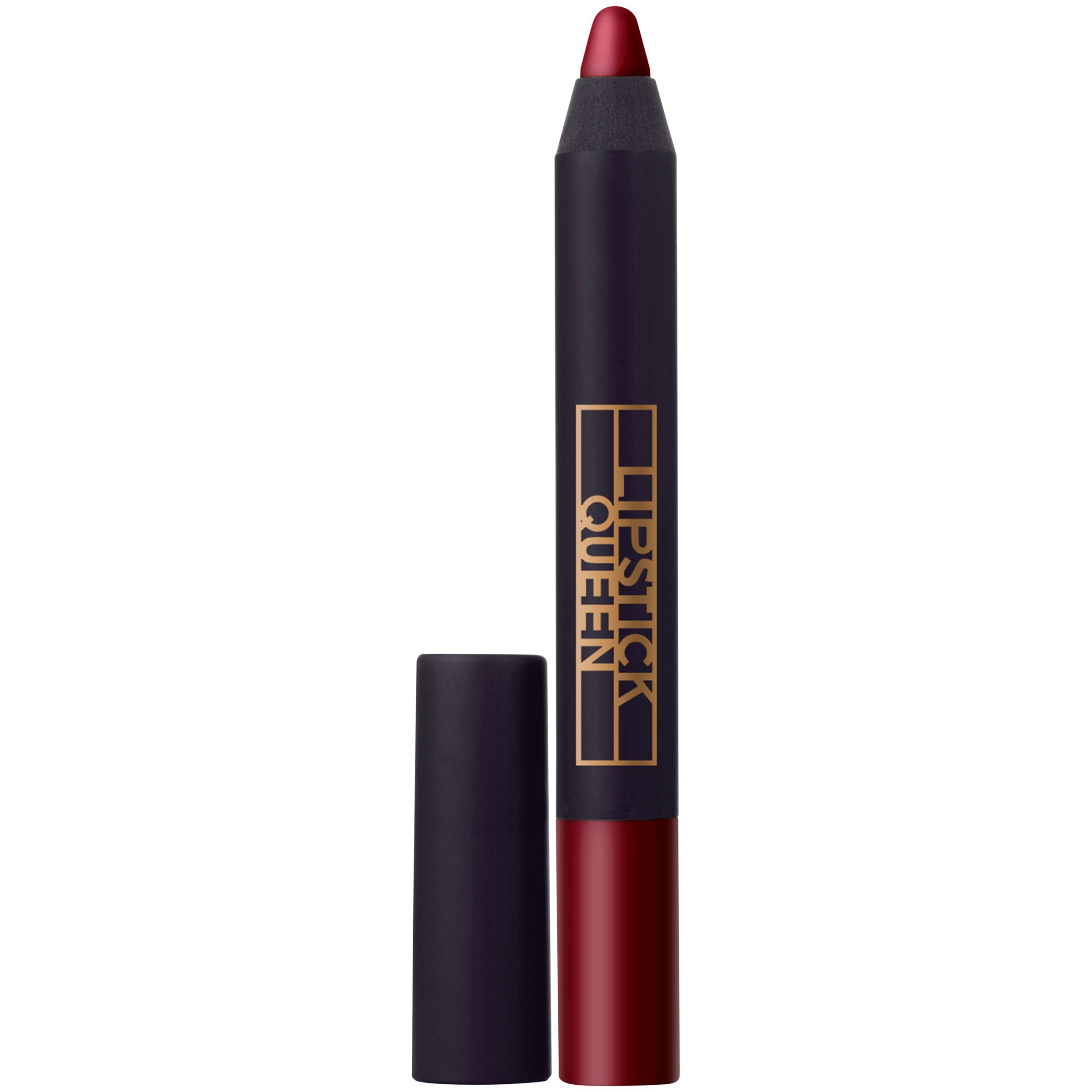 Lipstick Queen Cupid's Bow Lip Pencil
