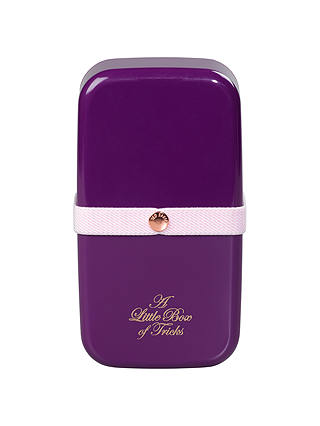 Ted Baker Bento Box, Purple