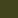 Olive Colour (72)
