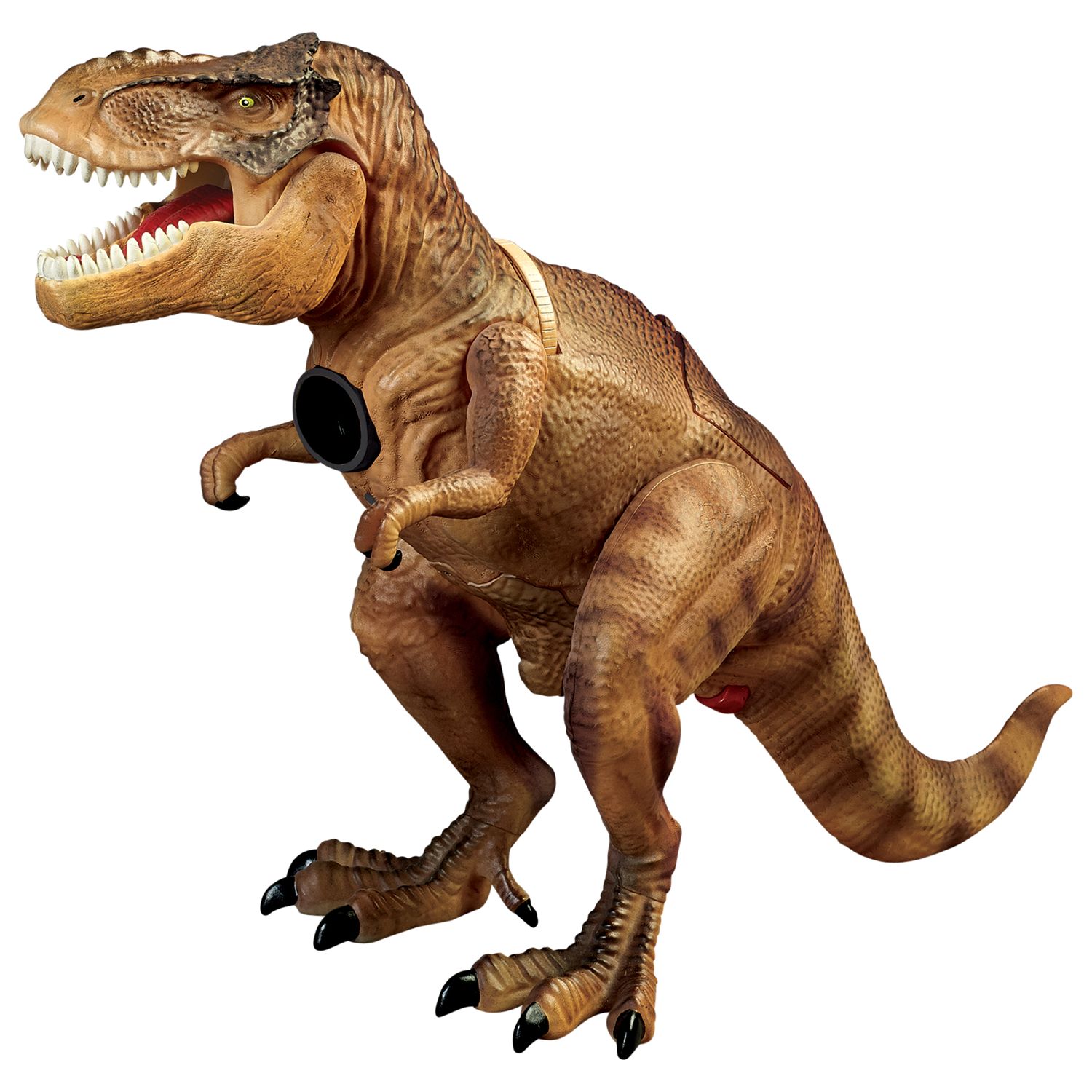 Тирекс король динозавров. Тиранозавр рекс. Дино Тирекс. Тираннозавр рекс для детей. Динозавр ти рекс.