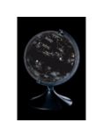 2-in-1 Earth and Constellations Globe