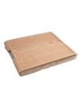 Bosign Non-Slip Large Lap Tray, 46cm