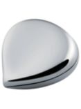 Alessi Chestnut Pill Box