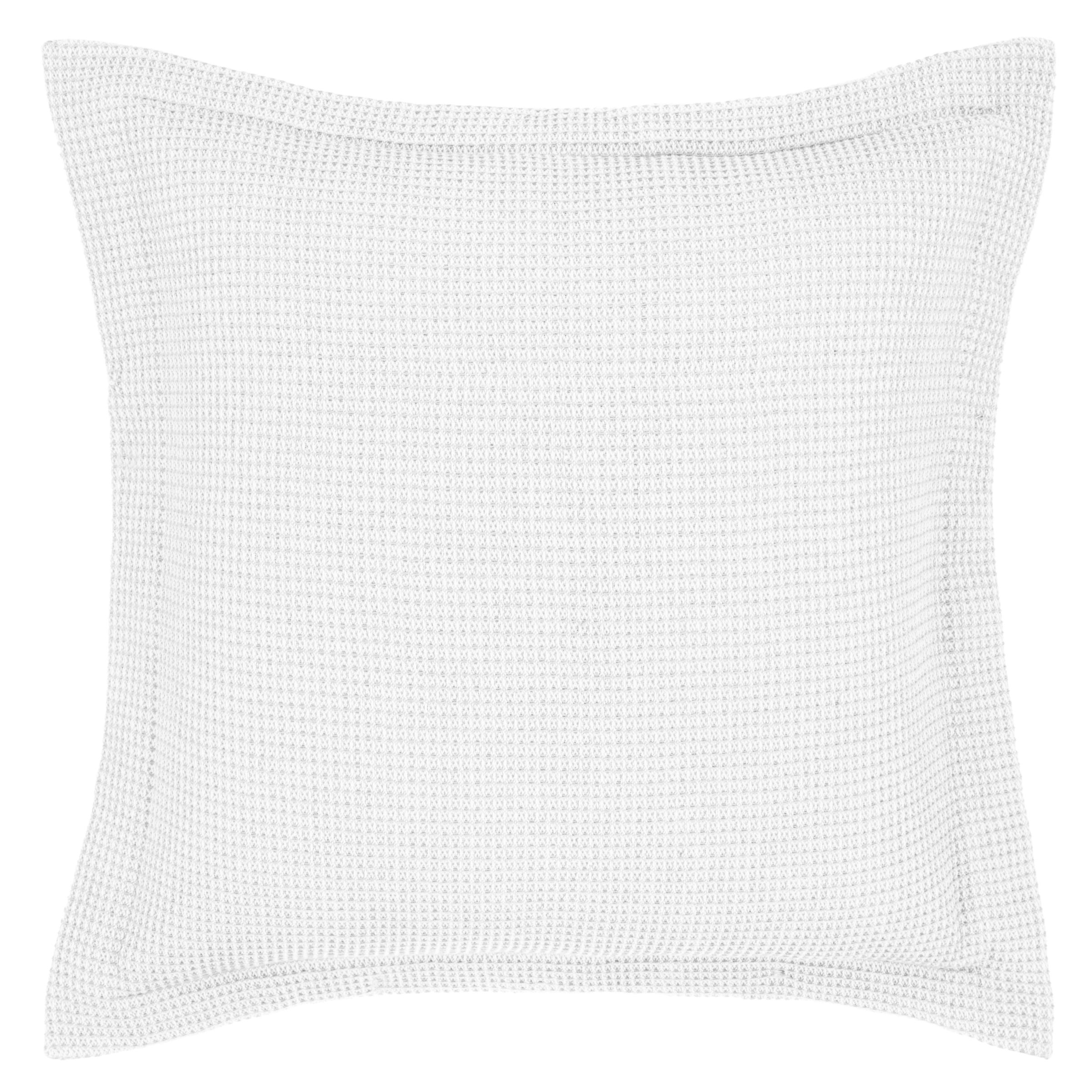 white square pillow cases