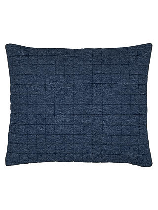 House by John Lewis Jersey Cushion