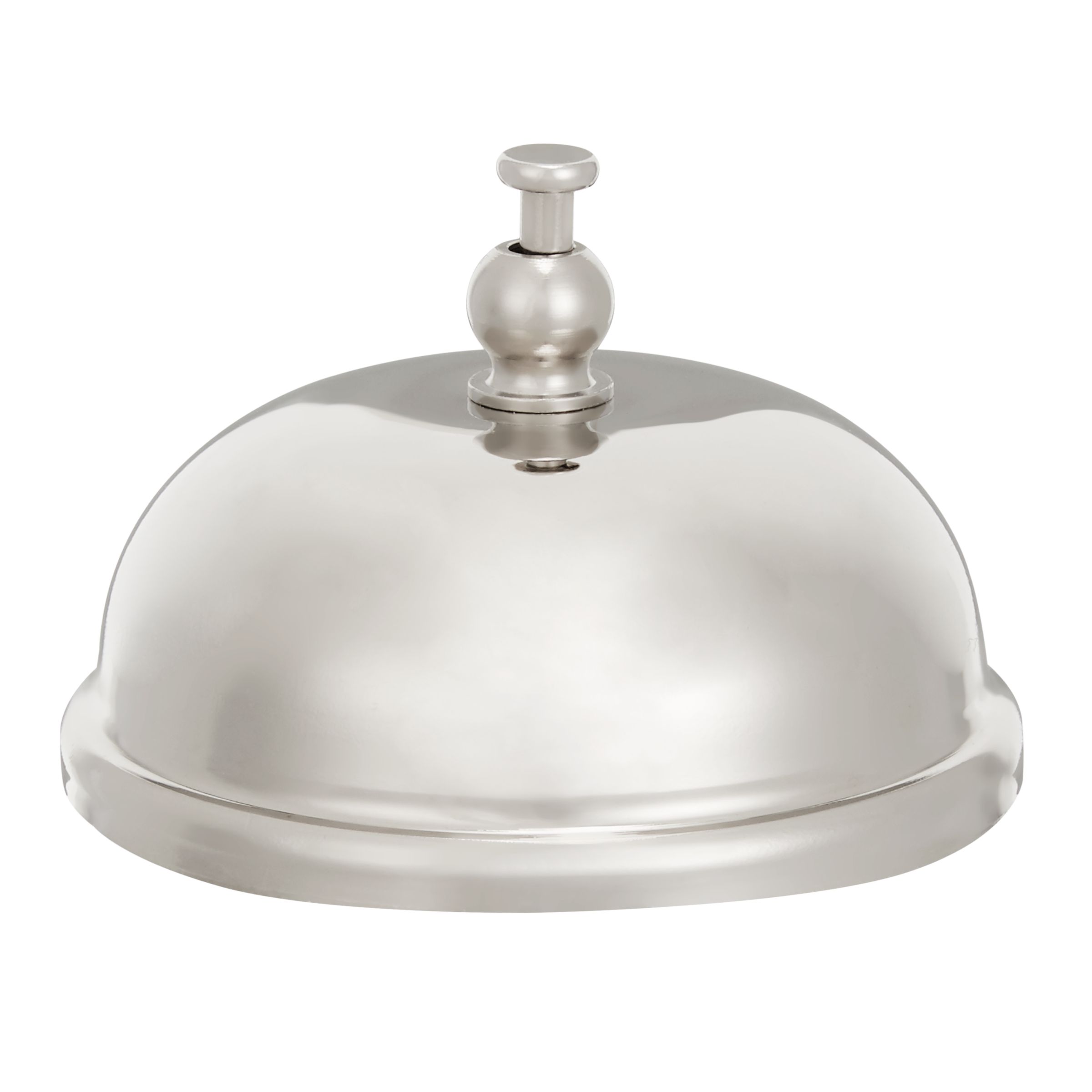 where to buy a service bell