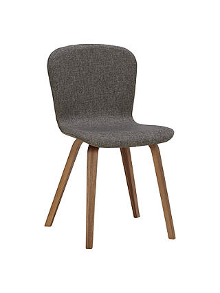 Says Who for John Lewis Cotta Chair