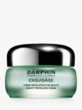 Darphin Exquisage Beauty Revealing Facial Cream, 50ml