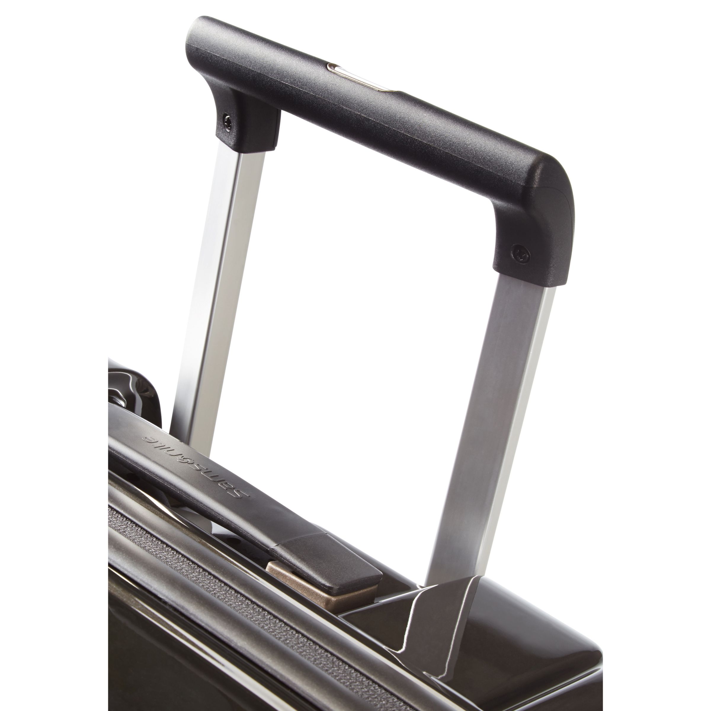 samsonite neopulse spinner 81cm