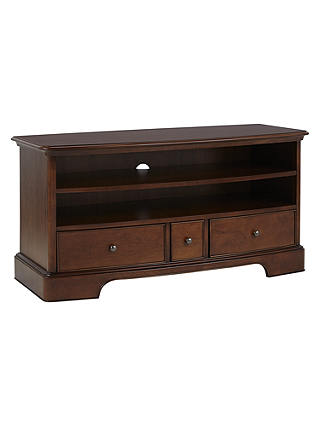 Willis & Gambier Lille TV Stand