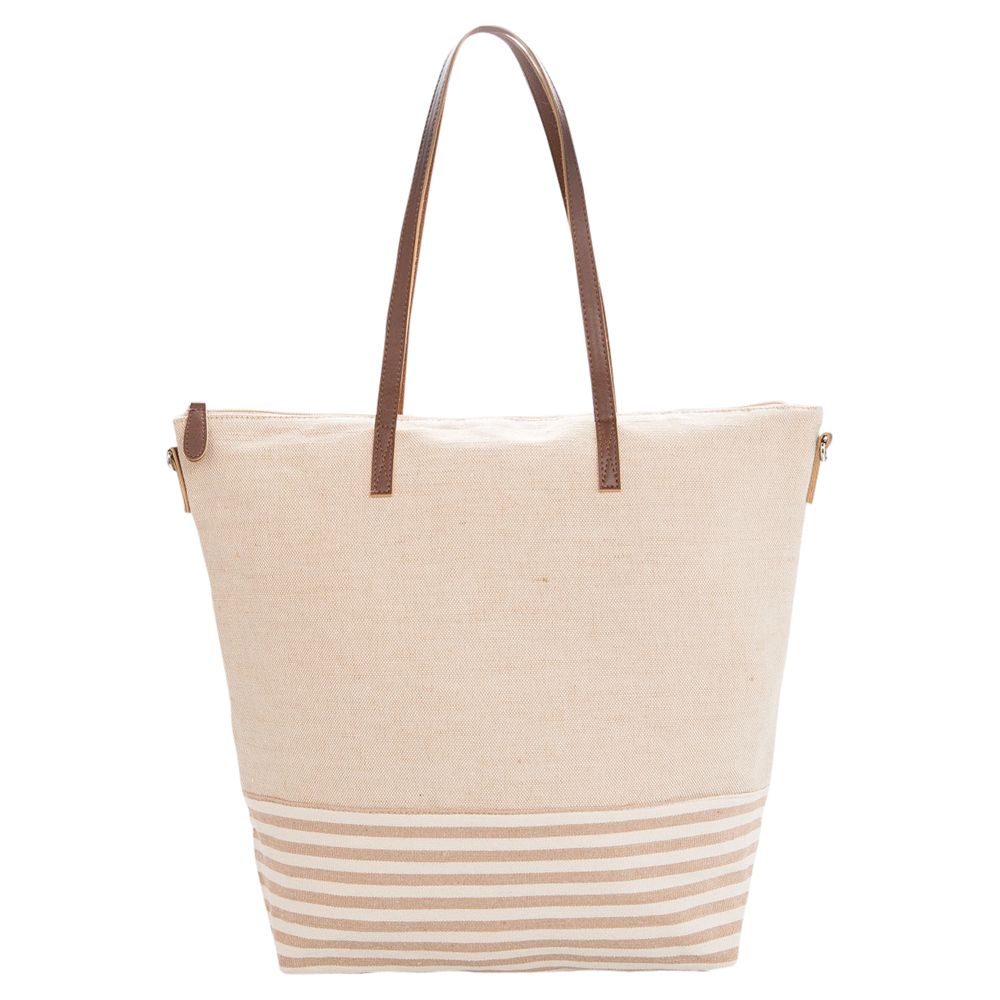 jute purse online